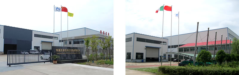 bc8c2026147a824147082427d28116df.jpg 1.jpg